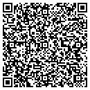 QR code with Foran David S contacts