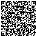 QR code with Urban Vibe contacts