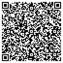 QR code with Tom Eastman Recovery contacts