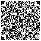 QR code with Work & Rugged Gear Store contacts
