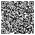 QR code with Yesterwear contacts