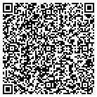 QR code with Steve Simmons Insurance contacts