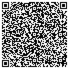 QR code with Airoso Cleaners Plant contacts