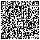 QR code with Tru Tow Trailers contacts