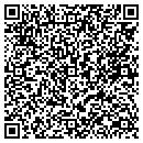 QR code with Design Tropical contacts