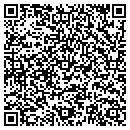 QR code with OShaughnessys Inc contacts