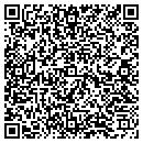 QR code with Laco Overseas Inc contacts