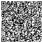 QR code with Ink Factory Printing Inc contacts