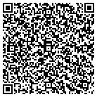 QR code with Temptation Novelties & Gifts contacts