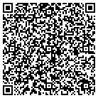 QR code with Cookies From Mars Inc contacts