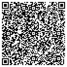 QR code with Celico Drafting & Design contacts
