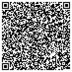 QR code with Real Estate Apprisal Data Services contacts