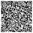 QR code with Apol Martha L contacts
