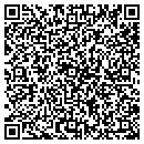 QR code with Smiths Lawn Care contacts