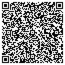 QR code with Salon Central contacts