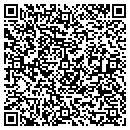 QR code with Hollywood 20 Cinemas contacts