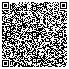 QR code with First Mango Management Inc contacts