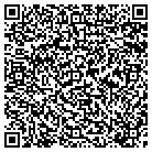 QR code with Fast & Easy Auto Repair contacts