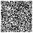 QR code with Charter Boat Slice Of Heaven contacts