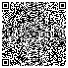 QR code with Oestrike Electric Co Inc contacts