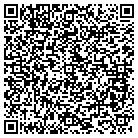 QR code with Auto Resolution Inc contacts