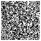 QR code with Dixie Supermarket & Liquors contacts