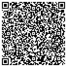 QR code with Jalu Medical Staffing & Supply contacts