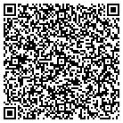 QR code with Tlmb Courier Services Inc contacts