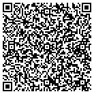 QR code with Navy Nurse Corps Assoc contacts