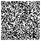 QR code with Amici Restaurant & Bar contacts