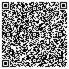 QR code with Certified Marine Construction contacts