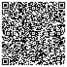 QR code with Derco Construction contacts