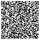 QR code with Total Tan & Hair Salon contacts