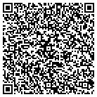 QR code with Tropical Wholesalers & Pu contacts