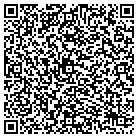 QR code with Church of The Cross R C A contacts
