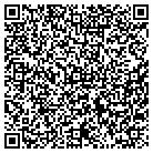 QR code with Sarasota County Educational contacts