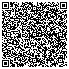 QR code with Southern Insurance Assoc Inc contacts