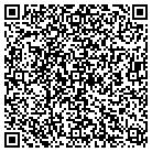 QR code with Isaacvalencia's Clinic Inc contacts