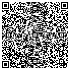 QR code with Torgersen Land Clearing contacts
