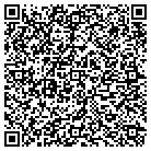 QR code with San Jose Athletic Association contacts