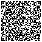 QR code with Cullen Custom Contracting contacts