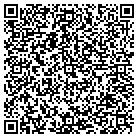 QR code with Creative Intrors By Pam Vaughn contacts