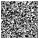 QR code with Rs Gas Inc contacts