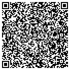 QR code with National Assc Lettr Carr 1477 contacts