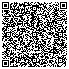 QR code with Phillips Management & Consltng contacts