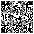 QR code with Two Rivers Archery contacts
