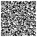QR code with Church Triumphant contacts