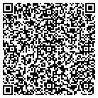 QR code with Joe My Boys Lawns Etc Inc contacts