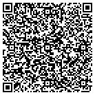 QR code with Inversiones Metasonico Corp contacts
