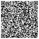 QR code with Resorts Marketing Corp contacts